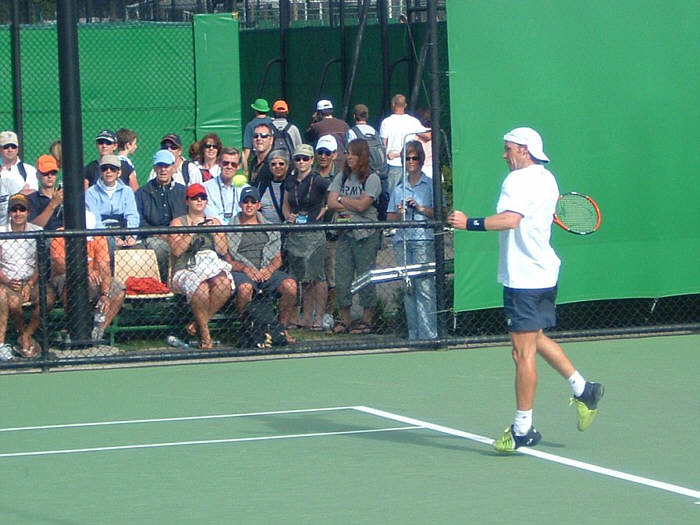 04 Australian Open.jpg